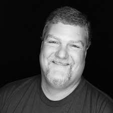 Congratulations to two of our own who graduated from the Jefferson College  Emergency Medical Technology Programs. CJay and Garrett have worked with us  as EMTs. They will now test for their national