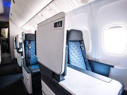 The scene in the desert was chilling, apocalyptic, surreal as delta pilot chris dennis arrived to drop off a plane for storage at southern california logistics airport in 2020. How I M Planning To Keep My Delta Elite Status Through The Pandemic Conde Nast Traveler