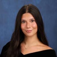 40+ "Bella Berger" profiles