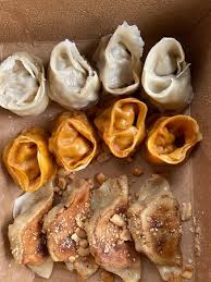 Size 32 34 36 38. Dim Yum Brussel Menu Preise Restaurant Bewertungen Tripadvisor