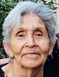 Manuel Barron's Instagram, Twitter & Facebook