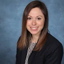 Melanie Logan's Instagram, Twitter & Facebook