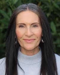 Find Trauma Focused Therapists and Psychologists in Hoboken, NJ