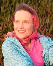 Tecolote Book Shop to Host Reading by Intimacy Coach, Author Diana Anderson 