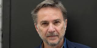 La malédiction de Bobby