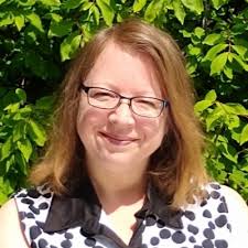 3 Best Home Warranties