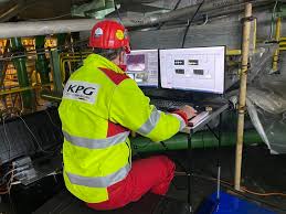 2, 79664, wehr deutschland inklusive kontaktdaten wie adresse, telefonnummer, webseite, anfahrtsplan u.a. Sarah Probst Accountant Sabine Lainer Gallmann Buchhaltung Office Services Linkedin