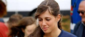 Corpo di Polizia Penitenziaria