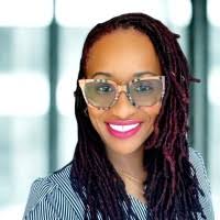 Anastasia Lemle-Goodwin, MCM