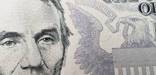 Have you ever noticed all the micro-details