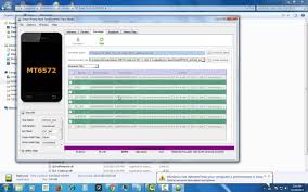 How to install miui 8 rom on most android devices? 100 Tes Work Cara Flash Advan S5e Software Pendukung