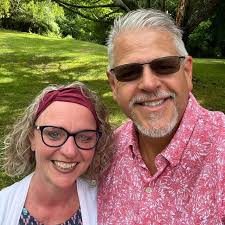 Rich Ball (@richball) • Threads, Say more