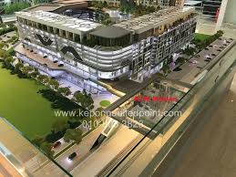 Segambut is a federal constituency in the federal territories, malaysia, that has been represented in the dewan rakyat since 1995. Direct Ktm Link To United Point New Kepong United Point Facebook