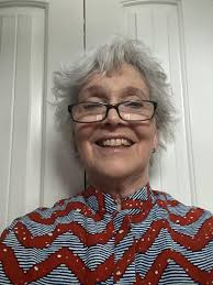 Weekly February 4, 2024