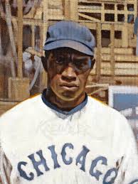 On this day in 1929, Babe Ruth hit a ball over the right-field fence at  League Park to record his 500th career home run, more than TWICE what the  man in second