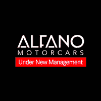 Not applicable on lease purchases. Alfano Motorcars Dealer In San Luis Obispo Ca