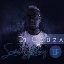 Dj Couza Social Spheres Ep Download Nigerian Music Videos Dj Latest Music Videos