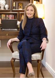 klajda gjosha ile ilgili görsel sonucu