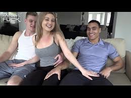 Milf teaches fresh teen how to eat pussy. Hot Bi Sex Excl Is Bi Curious Sex The Best Sex Quest First Timer Thinks So Period Xvideos Com