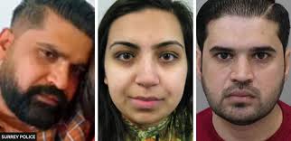 Guildford Dragon NEWS