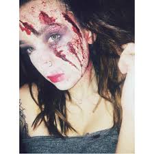 best special effects makeup by me