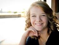 The Board of Directors -