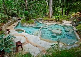 Find discount hot springs and onsen hotels and resorts in ulu kinta with real guest reviews and ratings for 2021 on trip.com! Portfolio Ajt Holdings