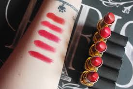 Studs and Flicks: Review