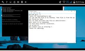 Download new activator txt file for windows 10 new edition start your operating system with below guides. Activator For Win10 Or Windows 10 Fur Android Apk Herunterladen