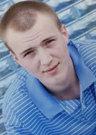 Dominic Joseph Ogden