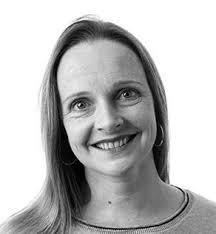 Eastern Communication Association 111th Annual Convention April 1-5, 2020 •  Baltimore, MD