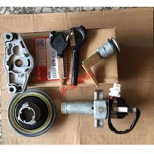 Check spelling or type a new query. Contoh Surat Permohonan Bantuan Tangki Air Barisan Contoh