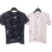 Because it's a wholesaler that specializes in women's clothing with urban and modern notes. Best Price New Clothes In Stock Original Ovs Lot T Shirt Buy New Clothes In Stock Stock Clothes Original Stock Clothes Ovs Product On Alibaba Com