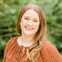 Bruce Latta Email & Phone Number