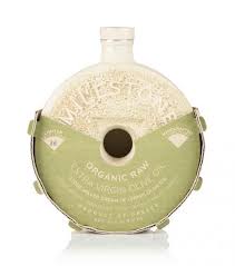 Otan Ta Mpoykalia Me Ta Ellhnika Elaiolada Parapempoyn Se Syskeyasies Arwmatwn Kai Potwn Olive Oil Packaging Olive Olive Oil