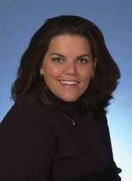 October 3 Get to know your NSTU Rep—focus of the Union's first Member  Engagement Day