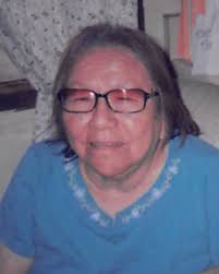 Bernadette Laverne LovesHim Obituary July 2, 2025