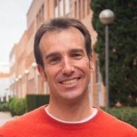 2400+ "Folch" profiles