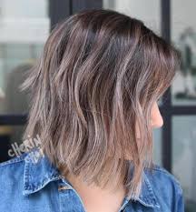 This is perfect for those who. 20 Stunning Examples Of Mushroom Brown Hair Color