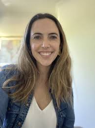 CATALINA GREZ VALDÉS, Psicología