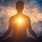 Classical Hatha Yoga event image