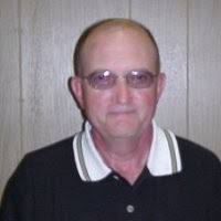 20+ "Charlie Watterson" profiles