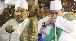 Andin buat al luluh, bu sarah tak akan bantu elsa lagi? N1oc0ymszlqgm