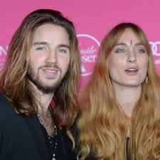 Storys zum thema gil ofarim. Gil Ofarim Dramatische Wende Im Sorgerechts Krieg Intouch