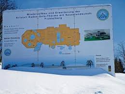 Zeigt anhand konkreter fälle, wie man sich vor kriminalität. Landerspiegel Ein Versprechen Im Schnee Oberfranken Frankenpost