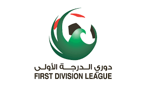 تأكد هبوط فريق القادسية إلى دوري الدرجة الأولى، بعد التعادل أمام أبها، مساء اليوم الأحد، في إطار منافسات الجولة الـ 30بدوري المحترفين. Ù‚Ø·Ø§Ø± Ø¯ÙˆØ±ÙŠ Ø§Ù„Ø¯Ø±Ø¬Ø© Ø§Ù„Ø£ÙˆÙ„Ù‰ ÙŠÙ†Ø·Ù„Ù‚ ØºØ¯Ø§ Ø¨Ù…Ø´Ø§Ø±ÙƒØ© 11 Ù†Ø§Ø¯ÙŠØ§
