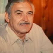 Aicher Family Obituaries