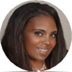 Misty Hodge, LPC, TX