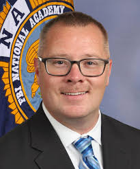 Kenton County FOP Lodge #20