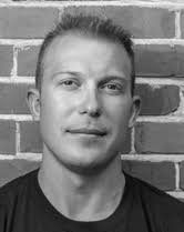 FLEET DIVING UNIT (PACIFIC) GRADUATION CEREMONY 2016 CLEARANCE DIVING  OFFICER and CLEARANCE DIVER QL5A COURSES